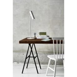 Design For The People by Nordlux Mib Tischleuchte Wei&szlig;, 1-flammig -Günstiges Tischlampen Geschäft design for the people by nordlux mib tischleuchte 71655001 2