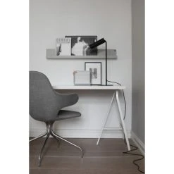 Design For The People by Nordlux Mib Tischleuchte Schwarz, 1-flammig -Günstiges Tischlampen Geschäft design for the people by nordlux mib tischleuchte 71655003 9