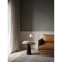 Design For The People by Nordlux STRAP Tischleuchte Nickel-Matt, 1-flammig 15 Design For The People by Nordlux STRAP Tischleuchte Nickel-Matt, 1-flammig -Günstiges Tischlampen Geschäft design for the people by nordlux strap tischleuchte 2020025001 2