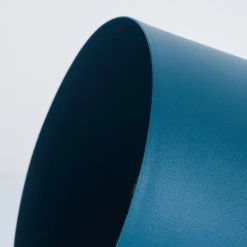 Hofstein Drice Tischleuchte Naturfarben, 1-flammig -Günstiges Tischlampen Geschäft drice tischleuchte h3537350 2