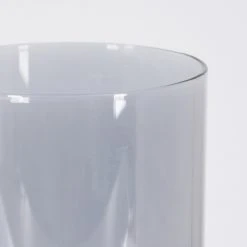 Hofstein Dulcita Tischleuchte Chrom, 1-flammig 14 Hofstein Dulcita Tischleuchte Chrom, 1-flammig -Günstiges Tischlampen Geschäft dulcita tischleuchte h3455067 2