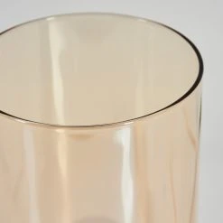 Hofstein Dulcita Tischleuchte Messing, 1-flammig -Günstiges Tischlampen Geschäft dulcita tischleuchte h3455104 2