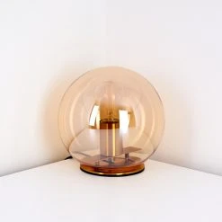 Hofstein Edane Tischleuchte Gold, 1-flammig 30 Hofstein Edane Tischleuchte Gold, 1-flammig -Günstiges Tischlampen Geschäft edane tischleuchte h3318973 11