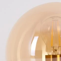 Hofstein Edane Tischleuchte Gold, 1-flammig 32 Hofstein Edane Tischleuchte Gold, 1-flammig -Günstiges Tischlampen Geschäft edane tischleuchte h3318973 13