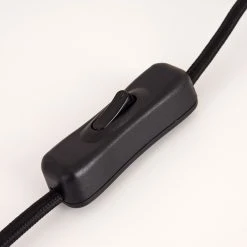 Hofstein Edane Tischleuchte Gold, 1-flammig 35 Hofstein Edane Tischleuchte Gold, 1-flammig -Günstiges Tischlampen Geschäft edane tischleuchte h3318973 16