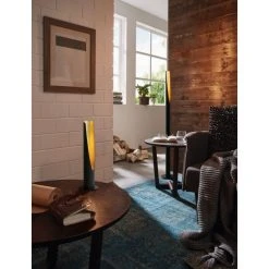 Eglo Leuchten Eglo BARBOTTO Tischleuchte Schwarz, Gold, 1-flammig 5 Eglo Leuchten Eglo BARBOTTO Tischleuchte Schwarz, Gold, 1-flammig -Günstiges Tischlampen Geschäft eglo barbotto tischleuchte 97583 1