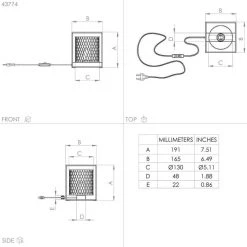 Eglo Leuchten Eglo CATTERICK Tischleuchte Schwarz, 1-flammig 9 Eglo Leuchten Eglo CATTERICK Tischleuchte Schwarz, 1-flammig -Günstiges Tischlampen Geschäft eglo catterick tischleuchte 43774 3