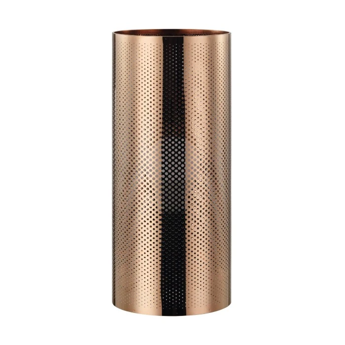 Eglo Leuchten TABIAGO Tischleuchte Schwarz, 1-flammig 3 Eglo Leuchten TABIAGO Tischleuchte Schwarz, 1-flammig