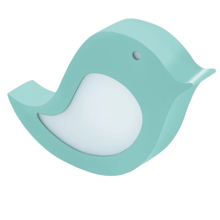 Eglo Leuchten Eglo SPARINO Tischleuchte LED Grün, 1-flammig 3 Eglo Leuchten Eglo SPARINO Tischleuchte LED Grün, 1-flammig