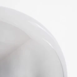 Hofstein Elvange Tischleuchte Schwarz, 1-flammig 21 Hofstein Elvange Tischleuchte Schwarz, 1-flammig -Günstiges Tischlampen Geschäft elvange tischleuchte h3595596 5