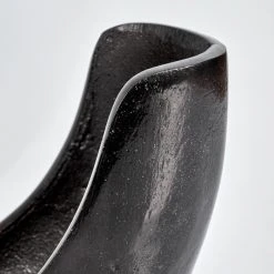 Hofstein Escoureda Tischleuchte Nickel-Matt, Schwarz, 1-flammig 16 Hofstein Escoureda Tischleuchte Nickel-Matt, Schwarz, 1-flammig -Günstiges Tischlampen Geschäft escoureda tischleuchte h3597378 2