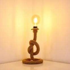 Hofstein Etowah Tischleuchte Schwarz, Braun, 1-flammig -Günstiges Tischlampen Geschäft etowah tischleuchte h3352755 3