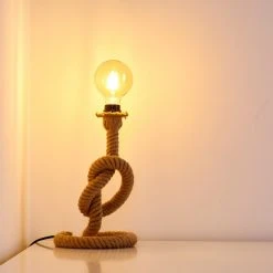 Hofstein Etowah Tischleuchte Schwarz, Braun, 1-flammig -Günstiges Tischlampen Geschäft etowah tischleuchte h3352755 7