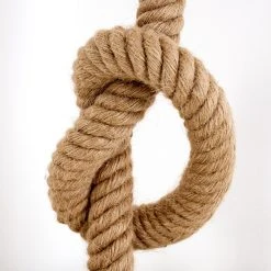 Hofstein Etowah Tischleuchte Schwarz, Braun, 1-flammig -Günstiges Tischlampen Geschäft etowah tischleuchte h3352755 8