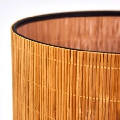 Hofstein Exchange Tischleuchte Schwarz, 1-flammig -Günstiges Tischlampen Geschäft exchange tischleuchte h3395974 2