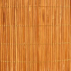 Hofstein Exchange Tischleuchte Schwarz, 1-flammig -Günstiges Tischlampen Geschäft exchange tischleuchte h3395974 8