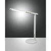 Fabas Luce Ideal Tischleuchte LED Weiß, 1-flammig -Günstiges Tischlampen Geschäft fabas luce ideal tischleuchte 3550 30 102 0