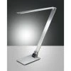 Fabas Luce Wasp Tischleuchte LED Aluminium, 1-flammig -Günstiges Tischlampen Geschäft fabas luce wasp tischleuchte 3265 30 212 0