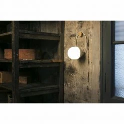 Faro Barcelona Take Away Tischleuchte LED Weiß, 1-flammig 9 Faro Barcelona Take Away Tischleuchte LED Weiß, 1-flammig -Günstiges Tischlampen Geschäft faro barcelona take away tischleuchte 1015 3