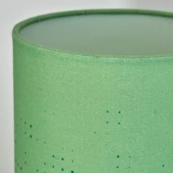 Hofstein Field Tischleuchte LED Weiß, 1-flammig -Günstiges Tischlampen Geschäft field tischleuchte h3556108 2