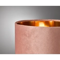 Honsel Leuchten Fischer & Honsel Aura Tischleuchte Rot, 1-flammig 8 Honsel Leuchten Fischer & Honsel Aura Tischleuchte Rot, 1-flammig -Günstiges Tischlampen Geschäft fischer honsel aura tischleuchte 50393 2