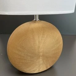 Honsel Leuchten Fischer & Honsel Foro Tischleuchte Gold, 1-flammig 7 Honsel Leuchten Fischer & Honsel Foro Tischleuchte Gold, 1-flammig -Günstiges Tischlampen Geschäft fischer honsel foro tischleuchte 50468 2