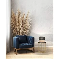 Fischer Leuchten Fischer & Honsel Hauke Tischleuchte Holzoptik, 1-flammig -Günstiges Tischlampen Geschäft fischer honsel hauke tischleuchte 50643 3