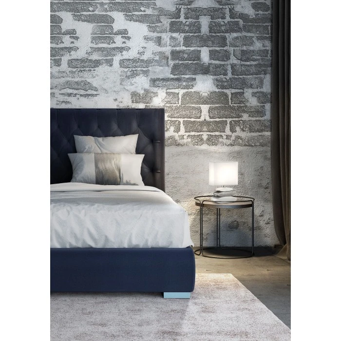 Honsel Leuchten Fischer & Honsel Liner Tischleuchte Weiß, 1-flammig 3 Honsel Leuchten Fischer & Honsel Liner Tischleuchte Weiß, 1-flammig