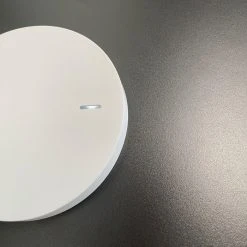 Honsel Leuchten Fischer & Honsel Luna Tischleuchte LED Weiß, 1-flammig 12 Honsel Leuchten Fischer & Honsel Luna Tischleuchte LED Weiß, 1-flammig -Günstiges Tischlampen Geschäft fischer honsel luna tischleuchte 50595 4