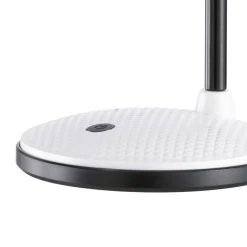 Honsel Leuchten Fischer & Honsel Work Tischleuchte LED Weiß, 1-flammig 7 Honsel Leuchten Fischer & Honsel Work Tischleuchte LED Weiß, 1-flammig -Günstiges Tischlampen Geschäft fischer honsel work tischleuchte 50596 2