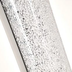 Hofstein Flaut RGB Tischleuchte LED Chrom, 1-flammig, Fernbedienung, Farbwechsler 41 Hofstein Flaut RGB Tischleuchte LED Chrom, 1-flammig, Fernbedienung, Farbwechsler -Günstiges Tischlampen Geschäft flaut rgb tischleuchte h3273753 do1 11