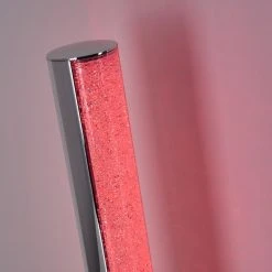 Hofstein Flaut RGB Tischleuchte LED Chrom, 1-flammig, Fernbedienung, Farbwechsler 54 Hofstein Flaut RGB Tischleuchte LED Chrom, 1-flammig, Fernbedienung, Farbwechsler -Günstiges Tischlampen Geschäft flaut rgb tischleuchte h3273753 do1 24