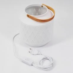 Hofstein Forrnes Tischleuchte Weiß, Beige, 1-flammig 17 Hofstein Forrnes Tischleuchte Weiß, Beige, 1-flammig -Günstiges Tischlampen Geschäft forrnes tischleuchte h3410066 4