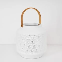 Hofstein Forrnes Tischleuchte Weiß, Beige, 1-flammig 20 Hofstein Forrnes Tischleuchte Weiß, Beige, 1-flammig -Günstiges Tischlampen Geschäft forrnes tischleuchte h3410066 7