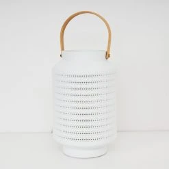 Hofstein Forrnes Tischleuchte Weiß, Beige, 1-flammig -Günstiges Tischlampen Geschäft forrnes tischleuchte h3410080 7