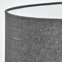 Hofstein Francillon Tischleuchte Chrom, Braun, Holzoptik, 1-flammig 17 Hofstein Francillon Tischleuchte Chrom, Braun, Holzoptik, 1-flammig -Günstiges Tischlampen Geschäft francillon tischleuchte h3615119 5