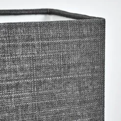 Hofstein Francillon Tischleuchte Chrom, Braun, Holzoptik, 1-flammig 14 Hofstein Francillon Tischleuchte Chrom, Braun, Holzoptik, 1-flammig -Günstiges Tischlampen Geschäft francillon tischleuchte h3616048 2