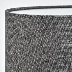 Hofstein Francillon Tischleuchte Chrom, Braun, Holzoptik, 1-flammig 14 Hofstein Francillon Tischleuchte Chrom, Braun, Holzoptik, 1-flammig -Günstiges Tischlampen Geschäft francillon tischleuchte h3616239 2