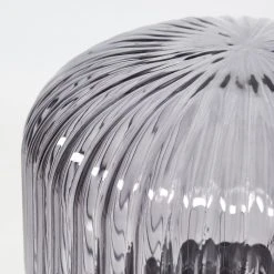 Hofstein Gallo Tischleuchte Messing, Gold, 1-flammig -Günstiges Tischlampen Geschäft gallo tischleuchte h3407431 2