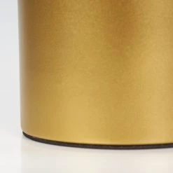 Hofstein Gallo Tischleuchte Messing, Gold, 1-flammig -Günstiges Tischlampen Geschäft gallo tischleuchte h3407431 5