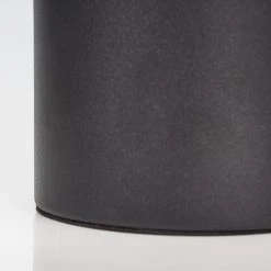 Hofstein Gallo Tischleuchte Schwarz, 1-flammig -Günstiges Tischlampen Geschäft gallo tischleuchte h3407455 5