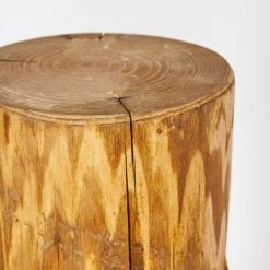 Hofstein Garrata Tischleuchte Schwarz, Naturfarben, 2-flammig 16 Hofstein Garrata Tischleuchte Schwarz, Naturfarben, 2-flammig -Günstiges Tischlampen Geschäft garrata tischleuchte h3445150 2