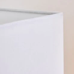 Hofstein Geneva Tischleuchte Holz hell, 1-flammig -Günstiges Tischlampen Geschäft geneva tischleuchte h3386941 5