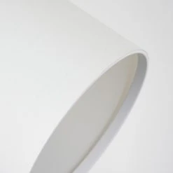 Hofstein Gibralter Tischleuchte Schwarz, 1-flammig 25 Hofstein Gibralter Tischleuchte Schwarz, 1-flammig -Günstiges Tischlampen Geschäft gibralter tischleuchte h3397893 11