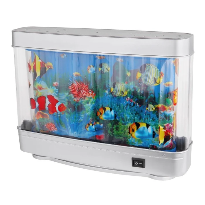 Globo ABAI Tischleuchte LED Silber, 1-flammig 5 Globo ABAI Tischleuchte LED Silber, 1-flammig – Bild 3