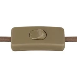 Globo CINDY Tischleuchte Schwarz, 1-flammig -Günstiges Tischlampen Geschäft globo cindy tischleuchte 15584t1 3