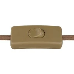 Globo CLARKE Tischleuchte Schwarz, 1-flammig -Günstiges Tischlampen Geschäft globo clarke tischleuchte 15229bt 3