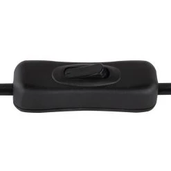 Globo GIANNA Tischleuchte Chrom, 1-flammig -Günstiges Tischlampen Geschäft globo gianna tischleuchte 24099tc 3