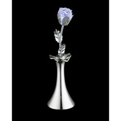 Globo JIMMY Tischleuchte LED Chrom, 1-flammig, Farbwechsler 19 Globo JIMMY Tischleuchte LED Chrom, 1-flammig, Farbwechsler -Günstiges Tischlampen Geschäft globo jimmy tischleuchte 28112 5