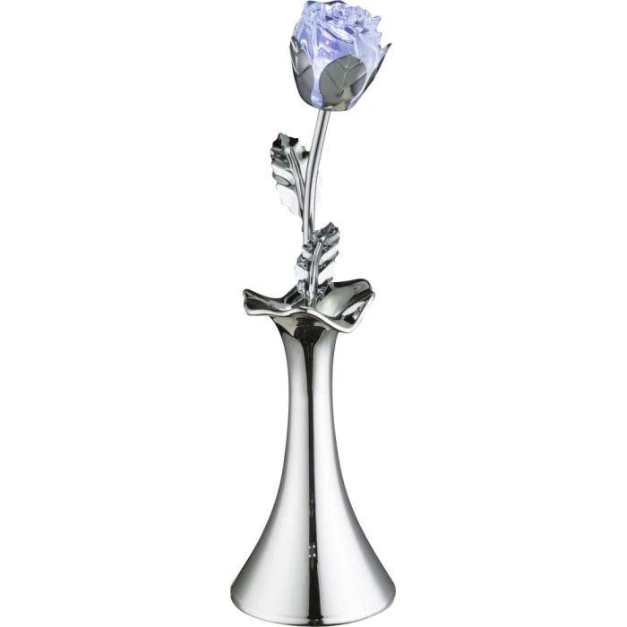 Globo JIMMY Tischleuchte LED, 1-flammig, Farbwechsler 13 Globo JIMMY Tischleuchte LED, 1-flammig, Farbwechsler – Bild 11